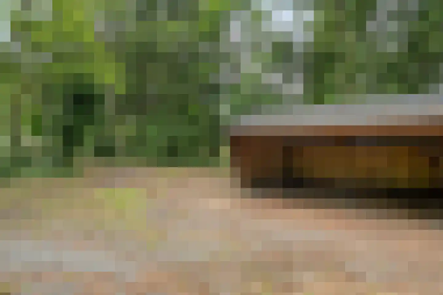 Zandhuizerweg 31 Zandhuizen thumbnail 51
