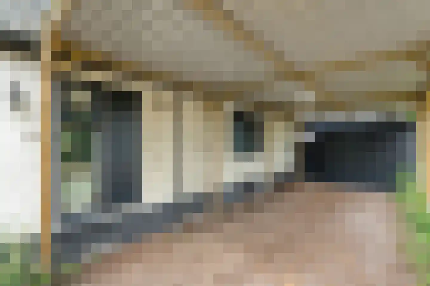 Zandhuizerweg 31 Zandhuizen thumbnail 54
