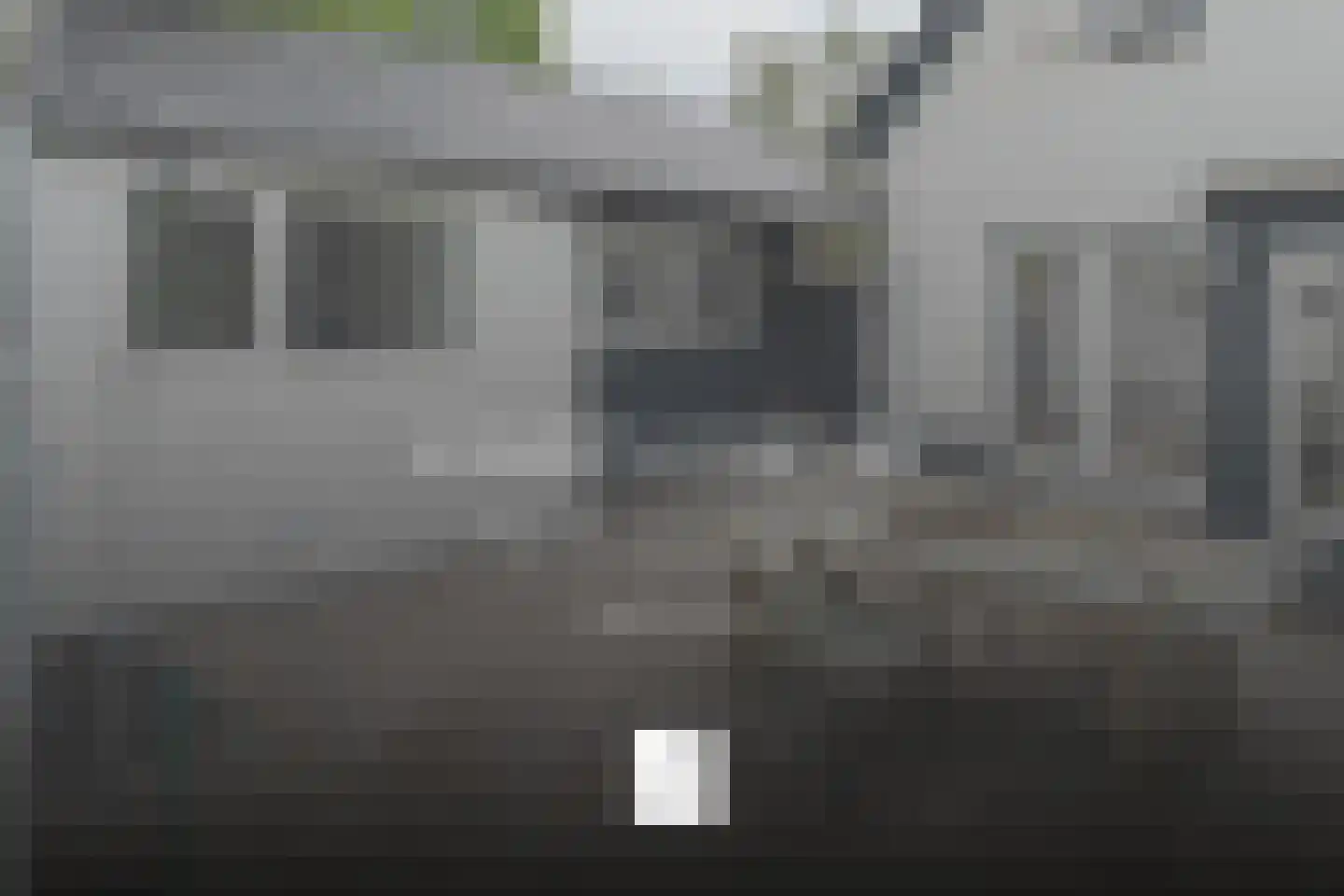 Zandhuizerweg 31 Zandhuizen thumbnail 56