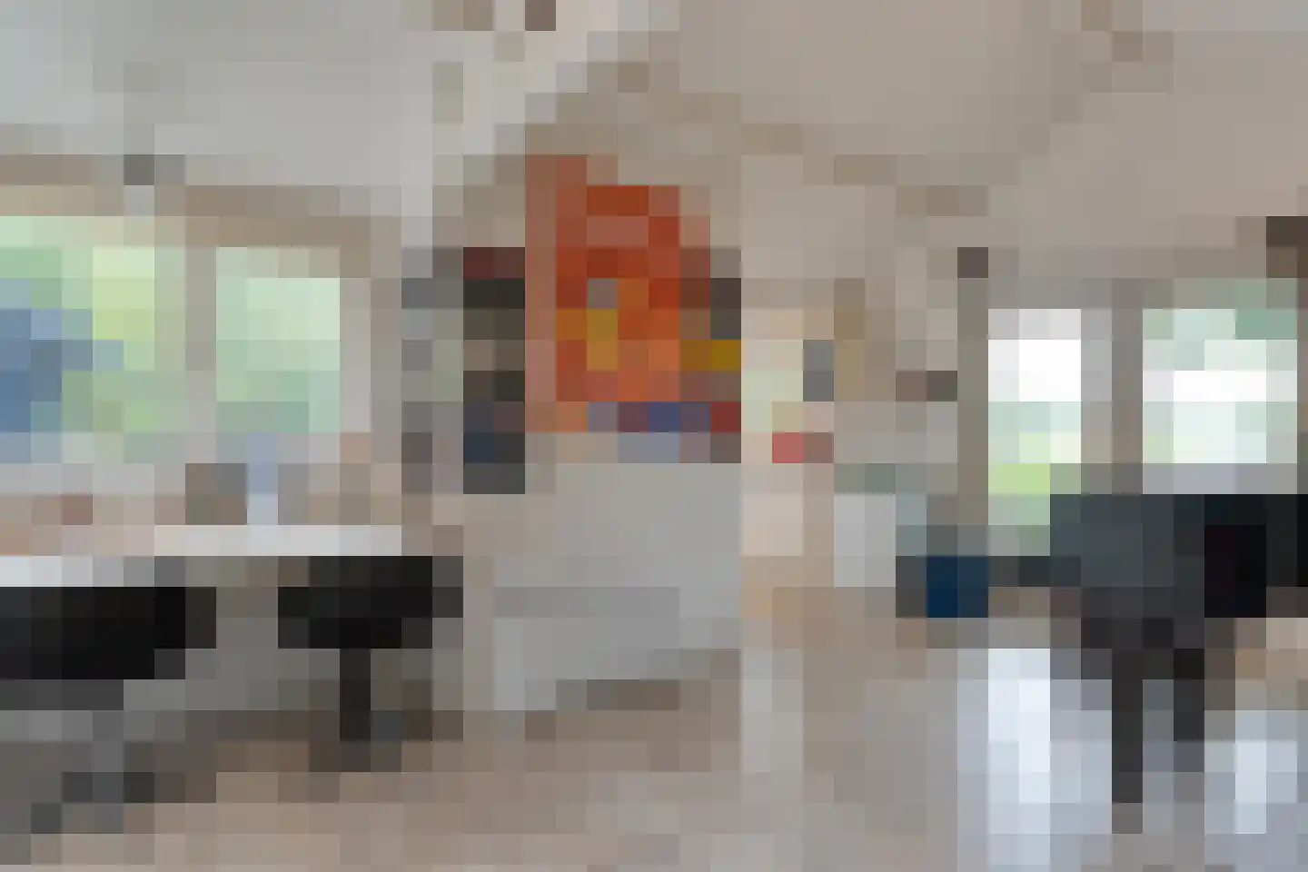 Zandhuizerweg 31 Zandhuizen thumbnail 61
