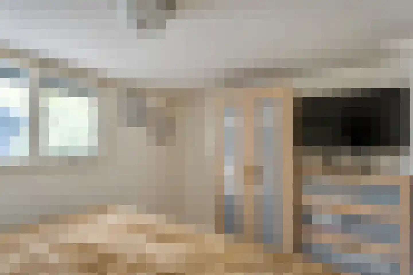 Zandhuizerweg 31 Zandhuizen thumbnail 64