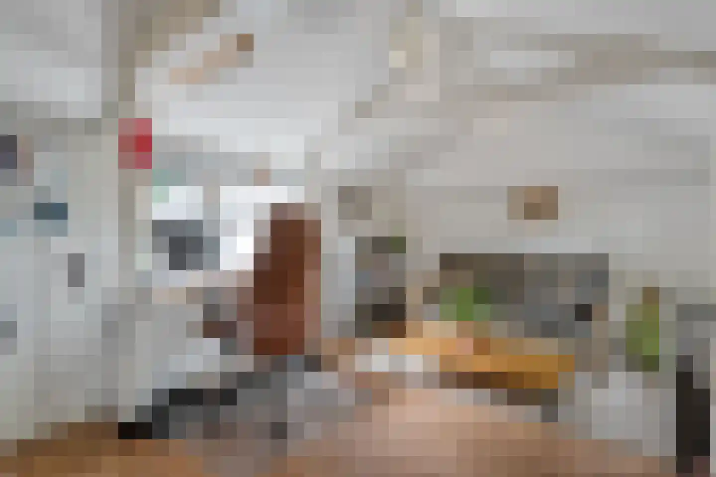 Zandhuizerweg 31 Zandhuizen thumbnail 65