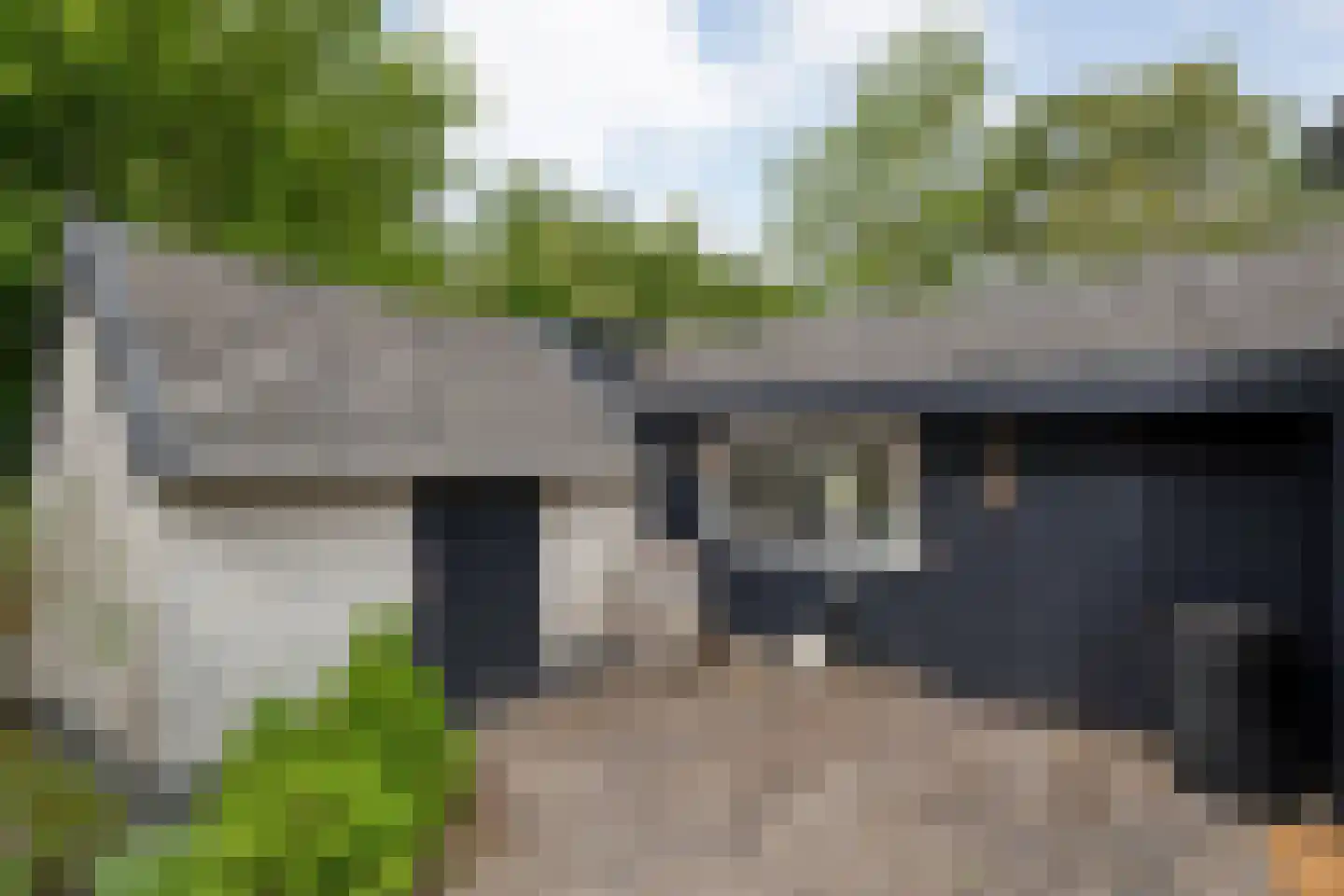 Zandhuizerweg 31 Zandhuizen thumbnail 9