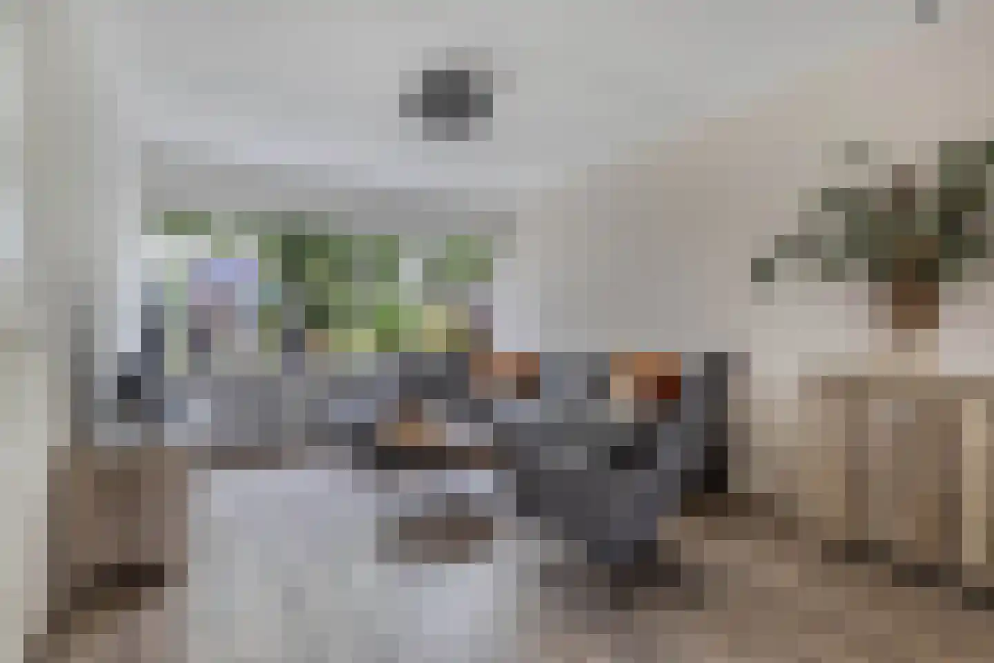 Zandhuizerweg 4 A Zandhuizen thumbnail 10