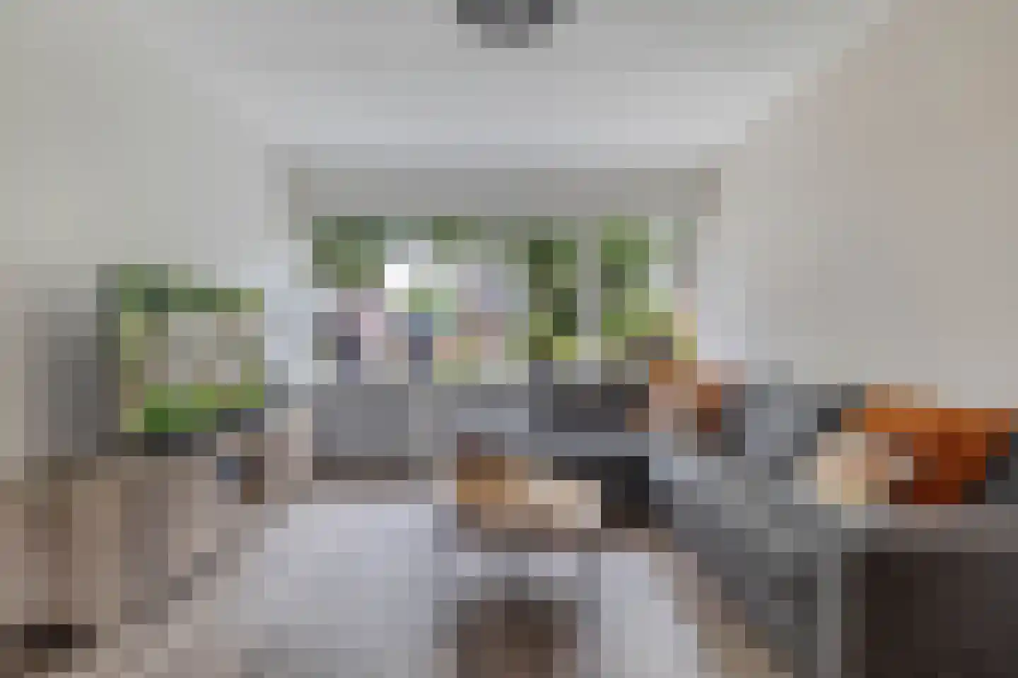 Zandhuizerweg 4 A Zandhuizen thumbnail 11