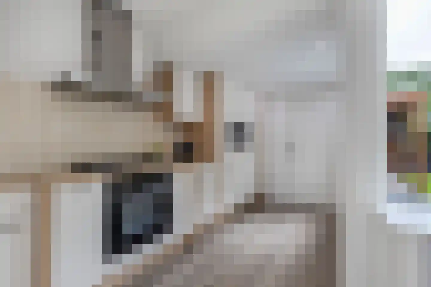 Zandhuizerweg 4 A Zandhuizen thumbnail 16