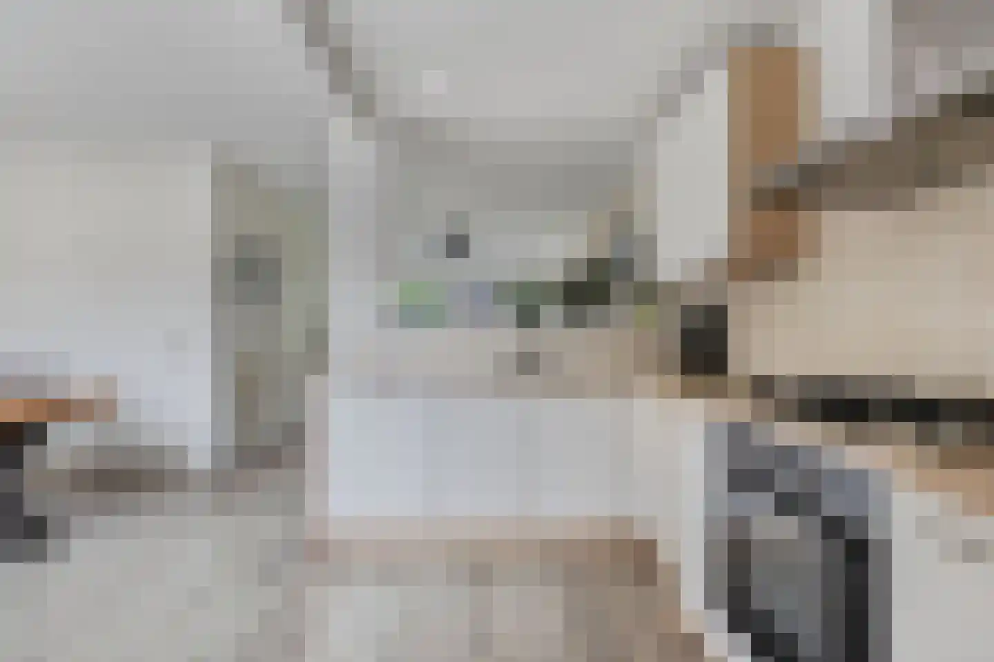 Zandhuizerweg 4 A Zandhuizen thumbnail 17