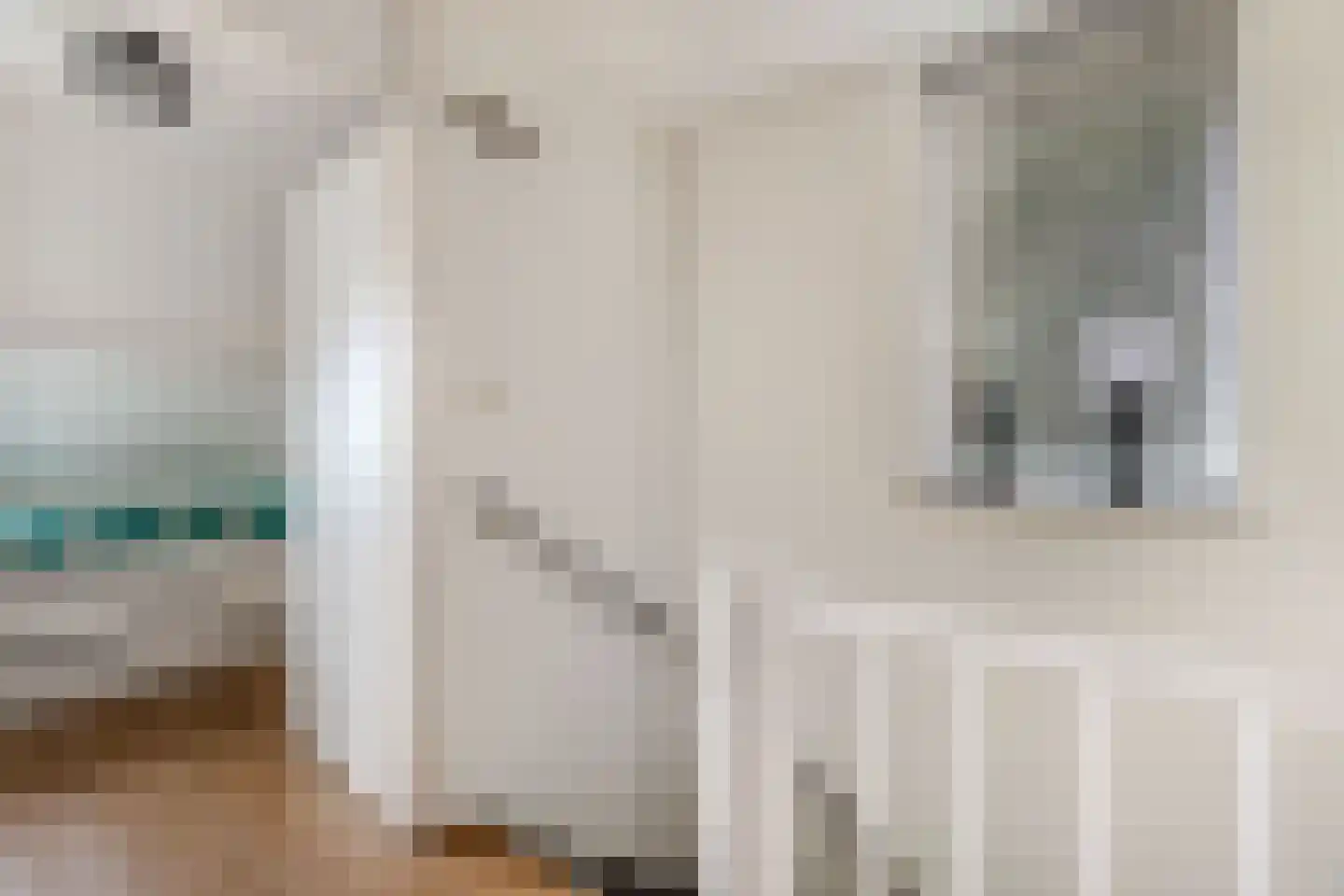 Zandhuizerweg 4 A Zandhuizen thumbnail 22
