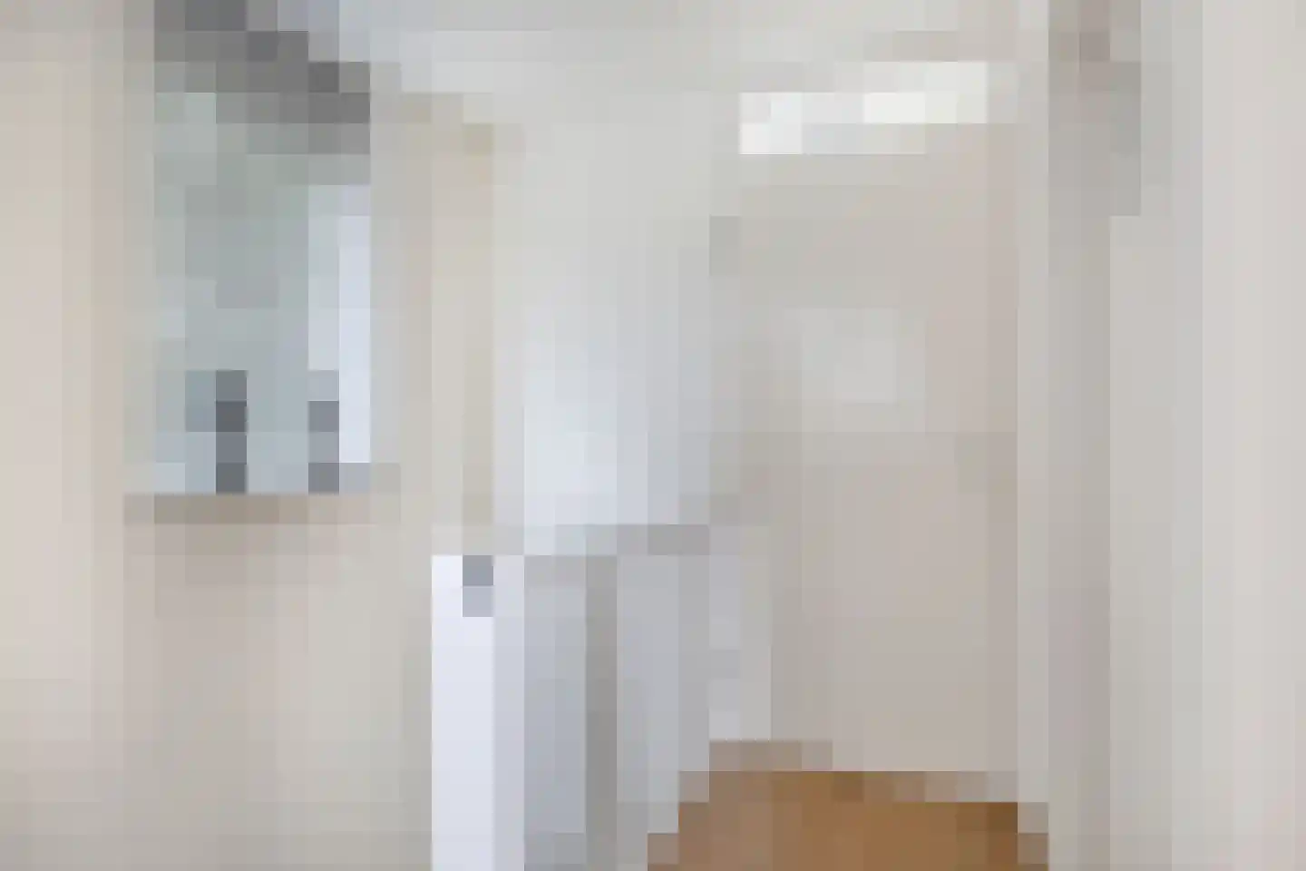 Zandhuizerweg 4 A Zandhuizen thumbnail 23