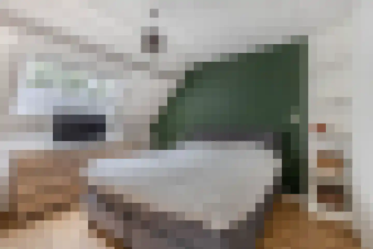 Zandhuizerweg 4 A Zandhuizen thumbnail 24