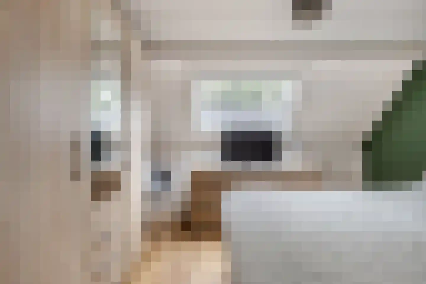 Zandhuizerweg 4 A Zandhuizen thumbnail 25