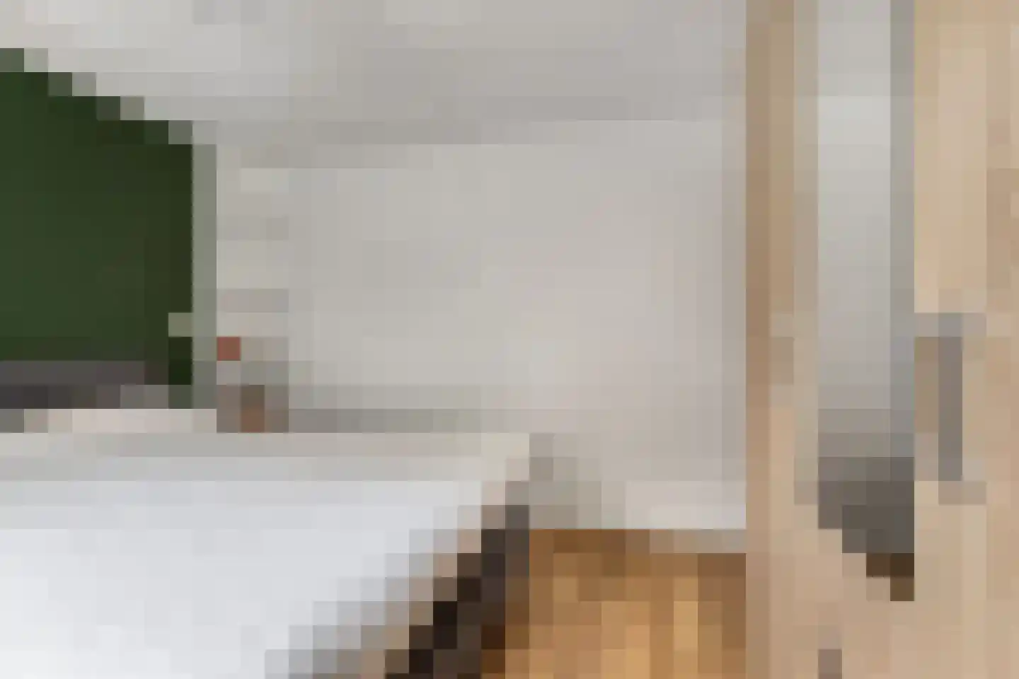 Zandhuizerweg 4 A Zandhuizen thumbnail 26