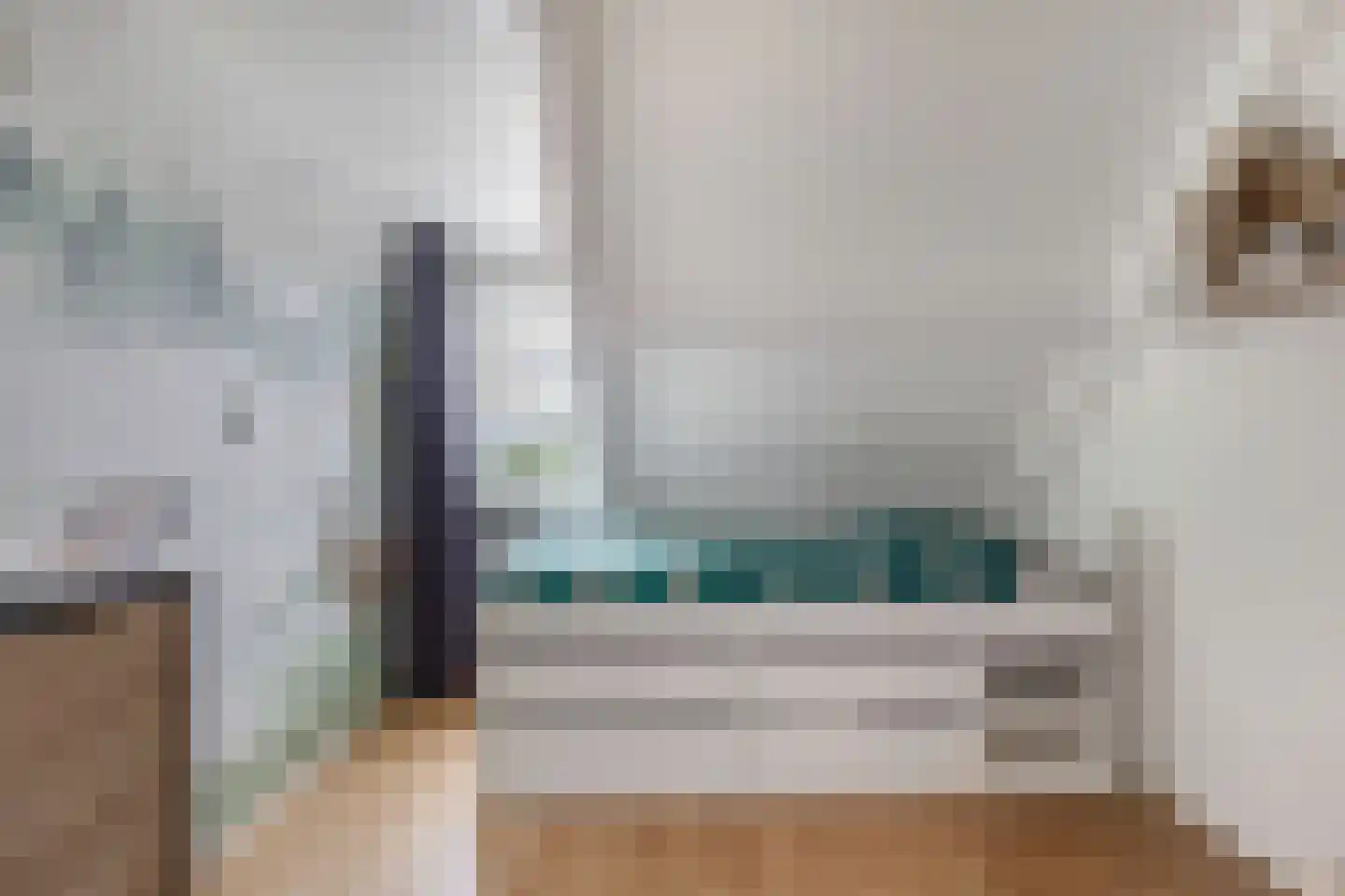 Zandhuizerweg 4 A Zandhuizen thumbnail 27