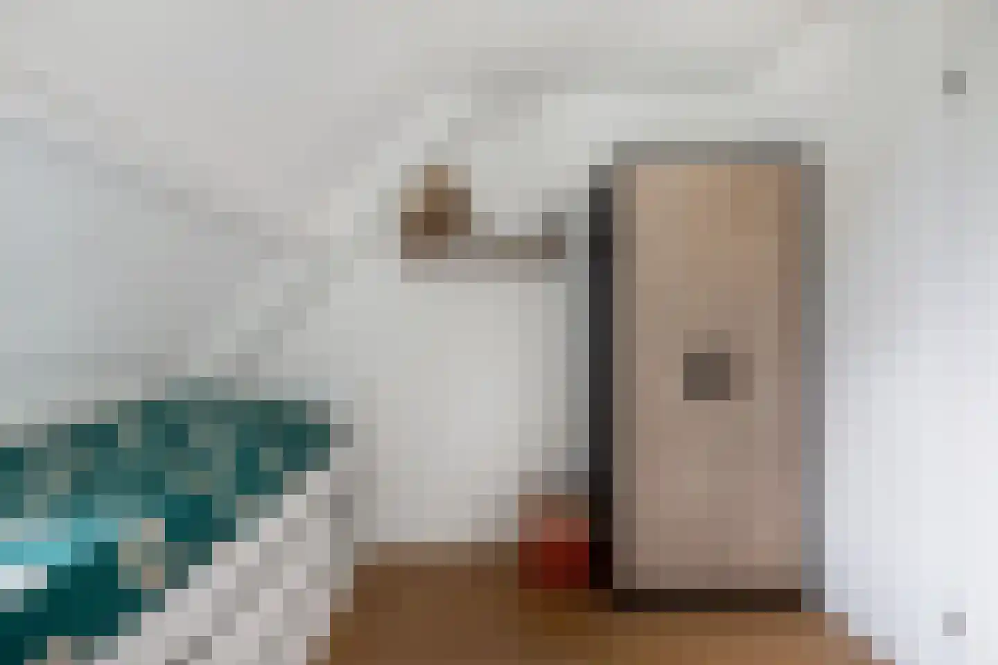 Zandhuizerweg 4 A Zandhuizen thumbnail 28