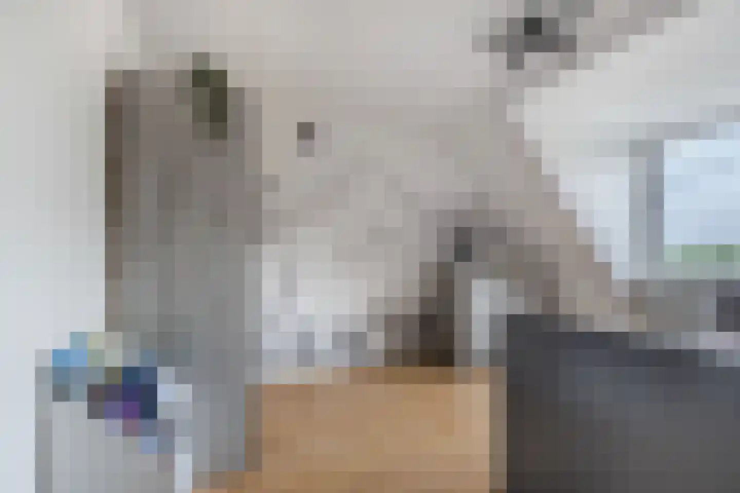 Zandhuizerweg 4 A Zandhuizen thumbnail 29