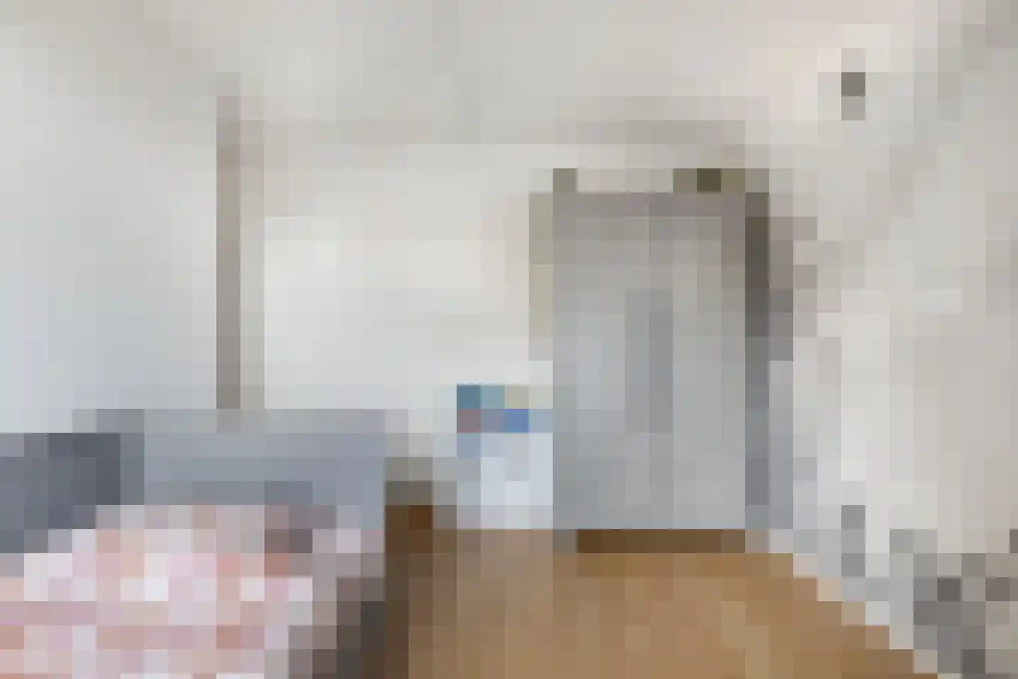 Zandhuizerweg 4 A Zandhuizen thumbnail 31