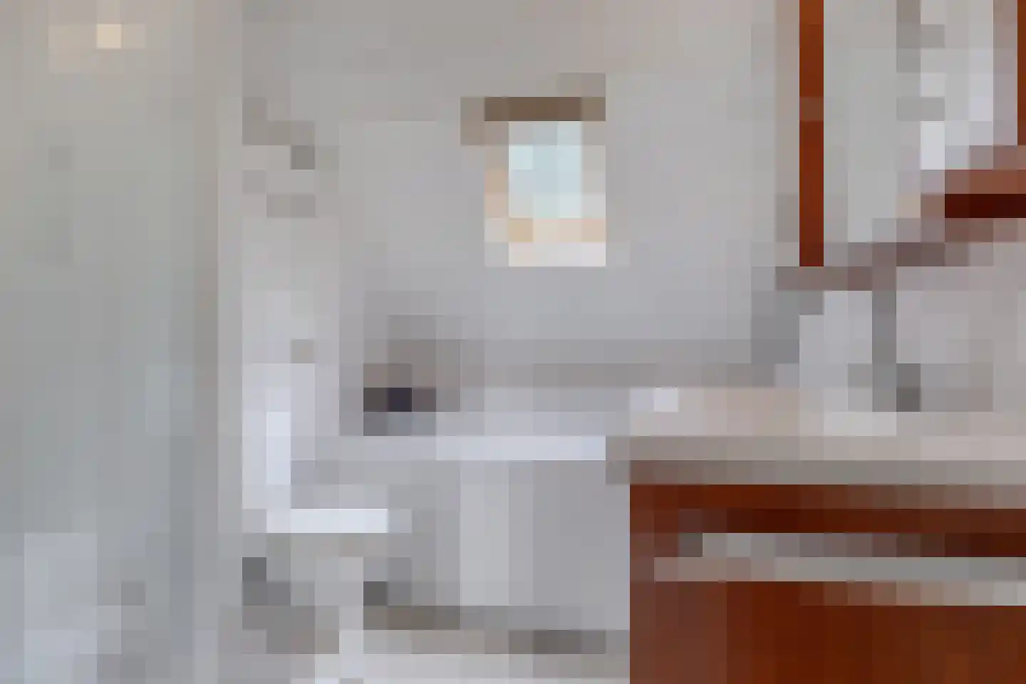 Zandhuizerweg 4 A Zandhuizen thumbnail 32