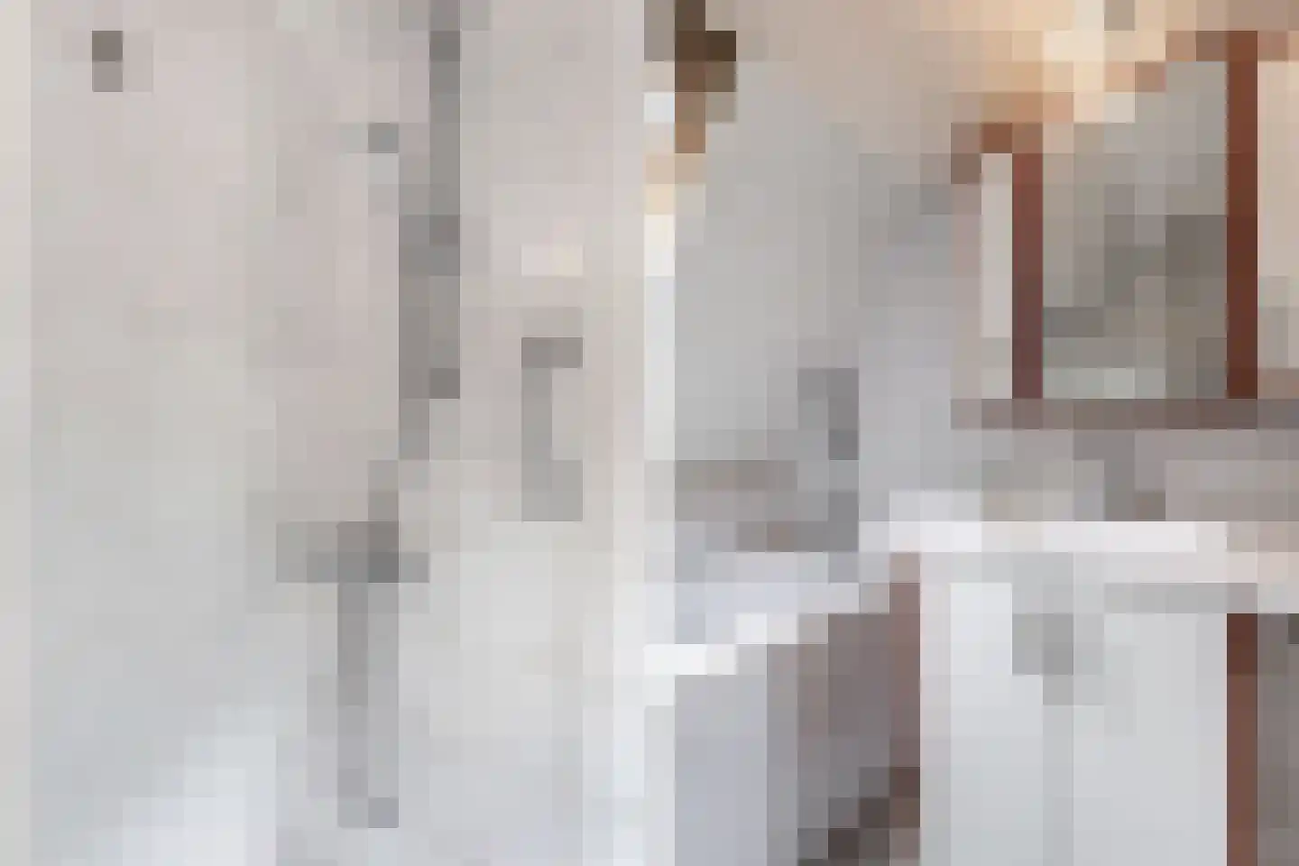 Zandhuizerweg 4 A Zandhuizen thumbnail 33
