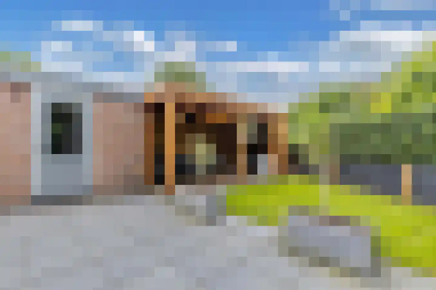 Zandhuizerweg 4 A Zandhuizen thumbnail 34