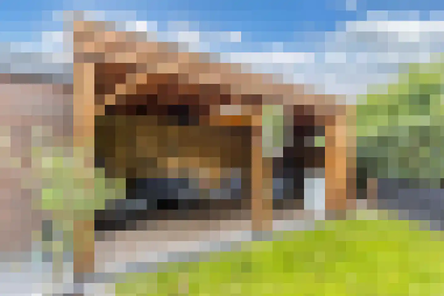 Zandhuizerweg 4 A Zandhuizen thumbnail 35