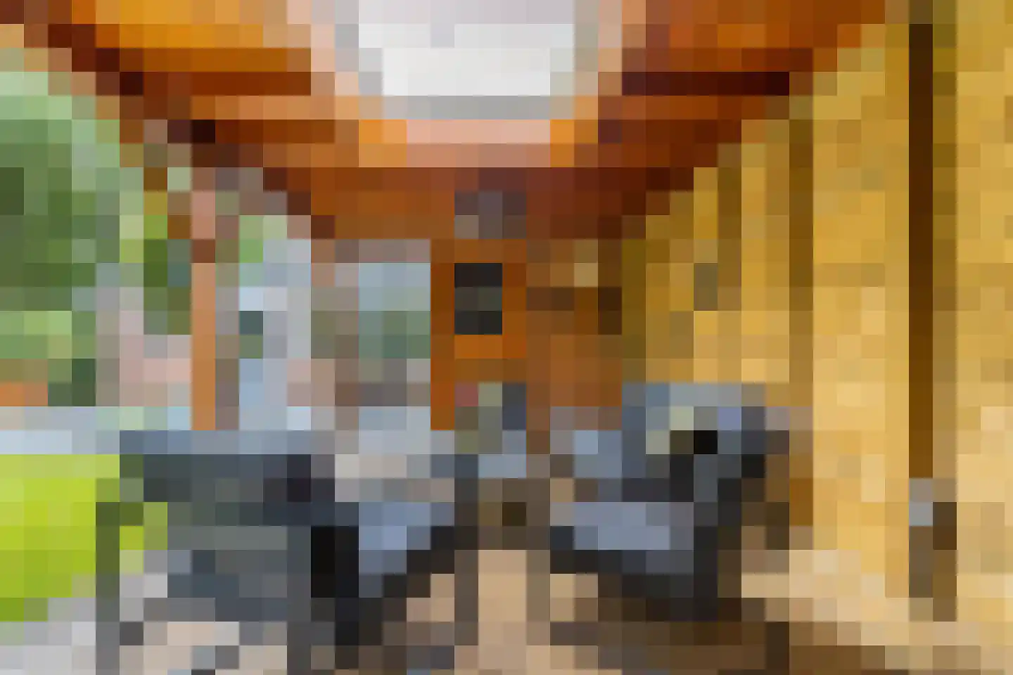 Zandhuizerweg 4 A Zandhuizen thumbnail 36