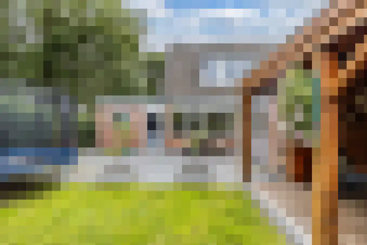 Zandhuizerweg 4 A Zandhuizen thumbnail 38
