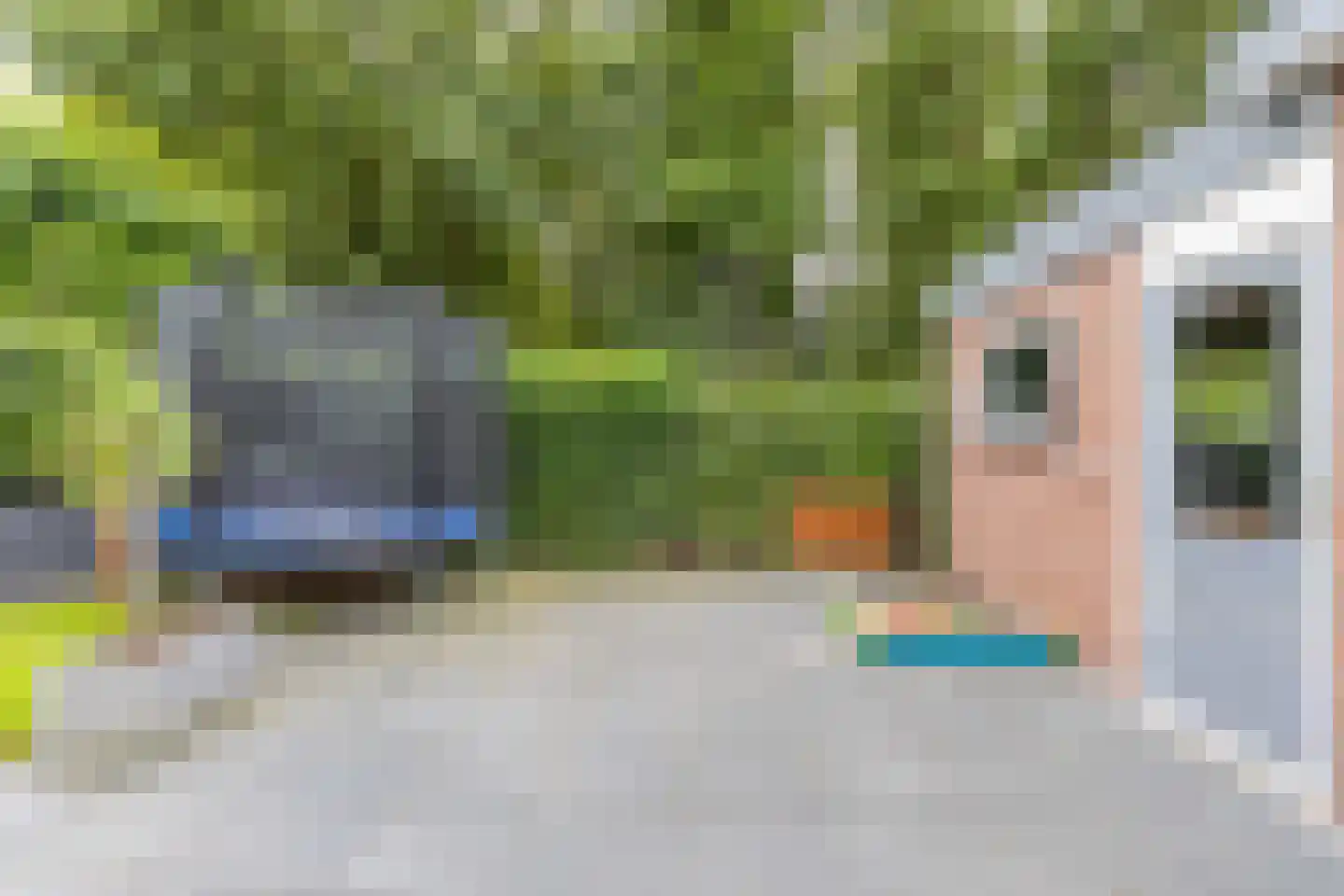 Zandhuizerweg 4 A Zandhuizen thumbnail 39