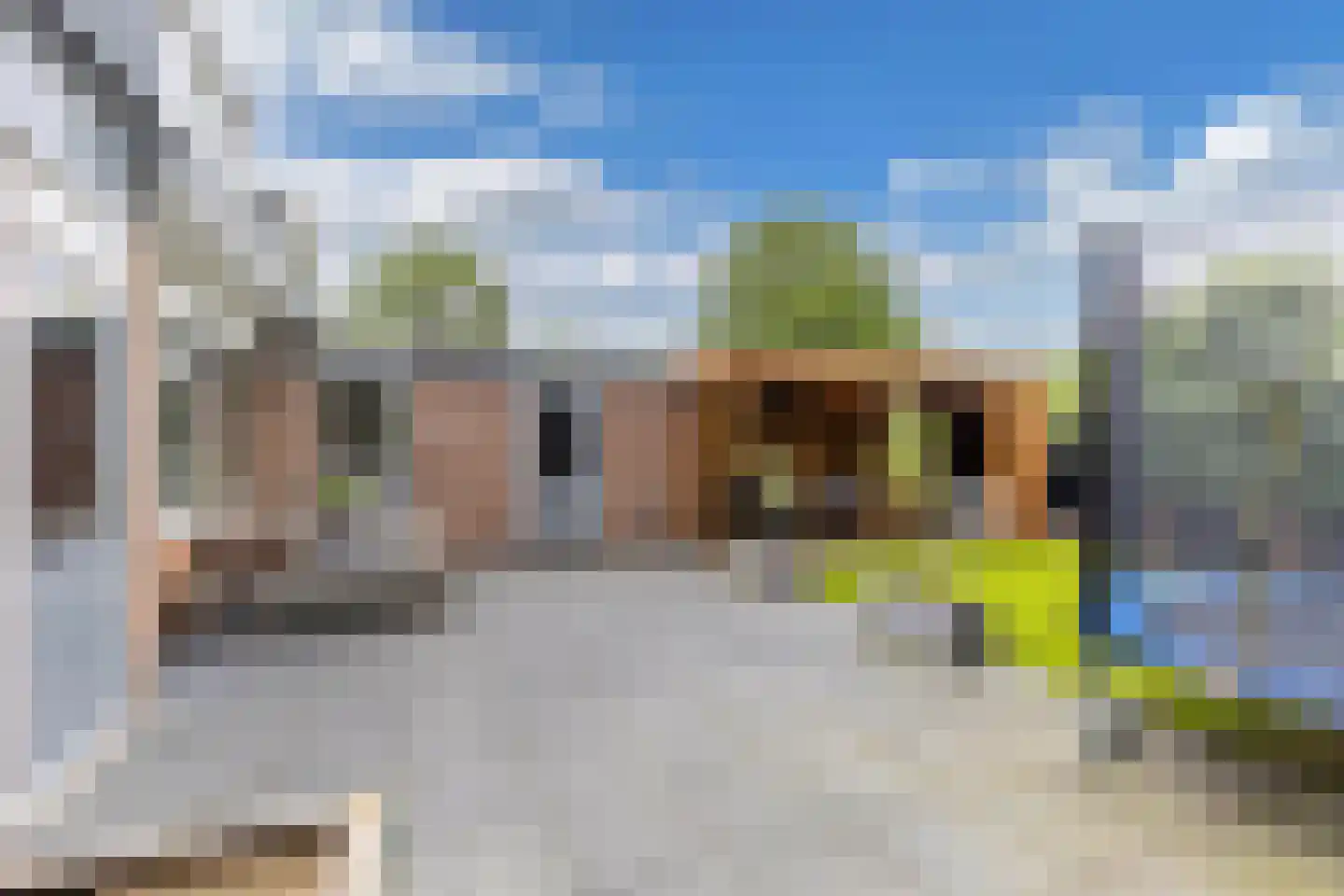 Zandhuizerweg 4 A Zandhuizen thumbnail 4
