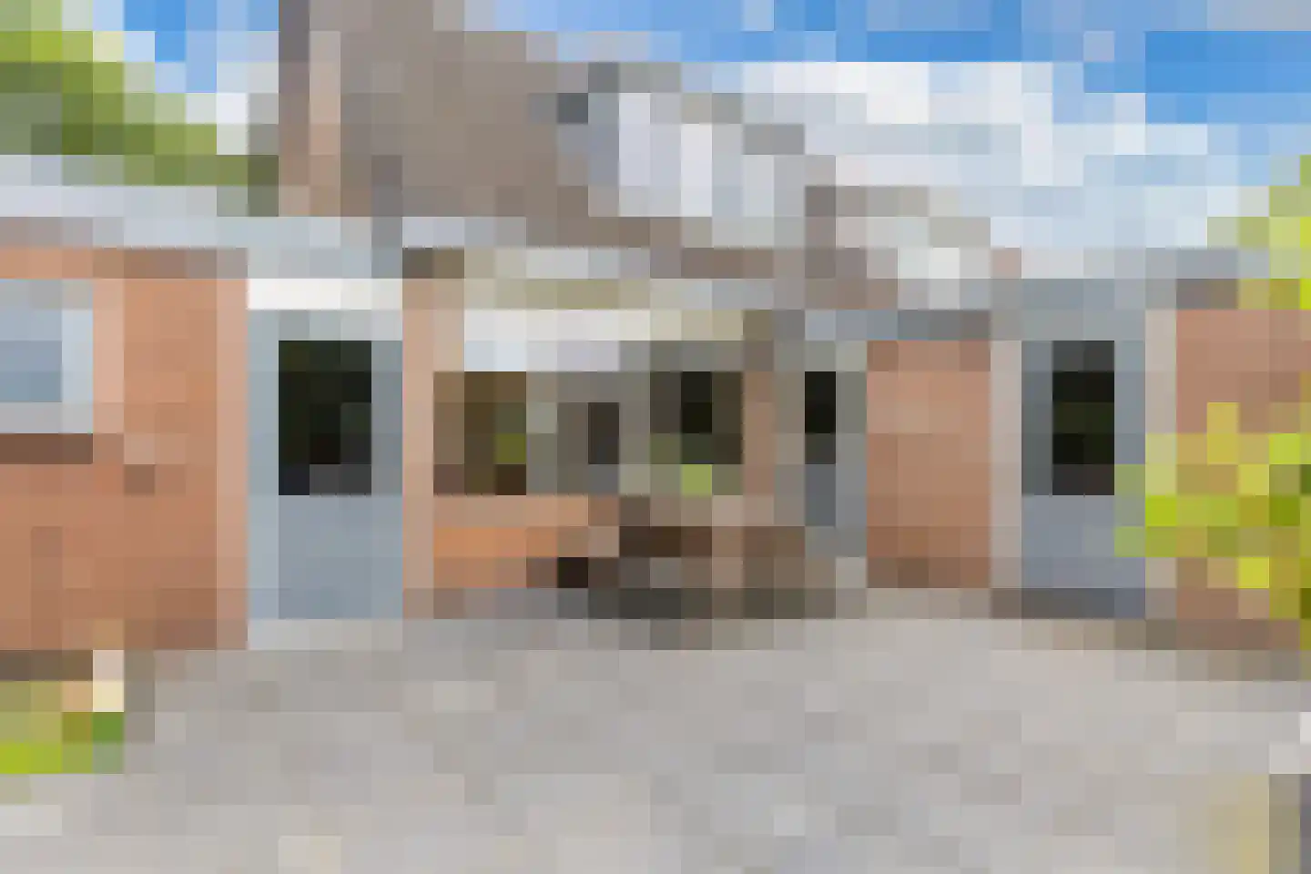 Zandhuizerweg 4 A Zandhuizen thumbnail 40