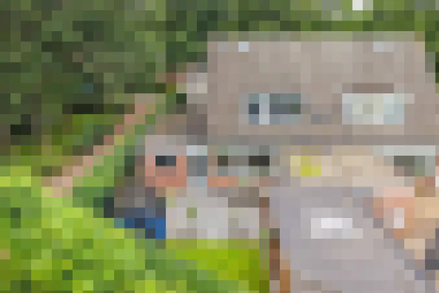 Zandhuizerweg 4 A Zandhuizen thumbnail 41