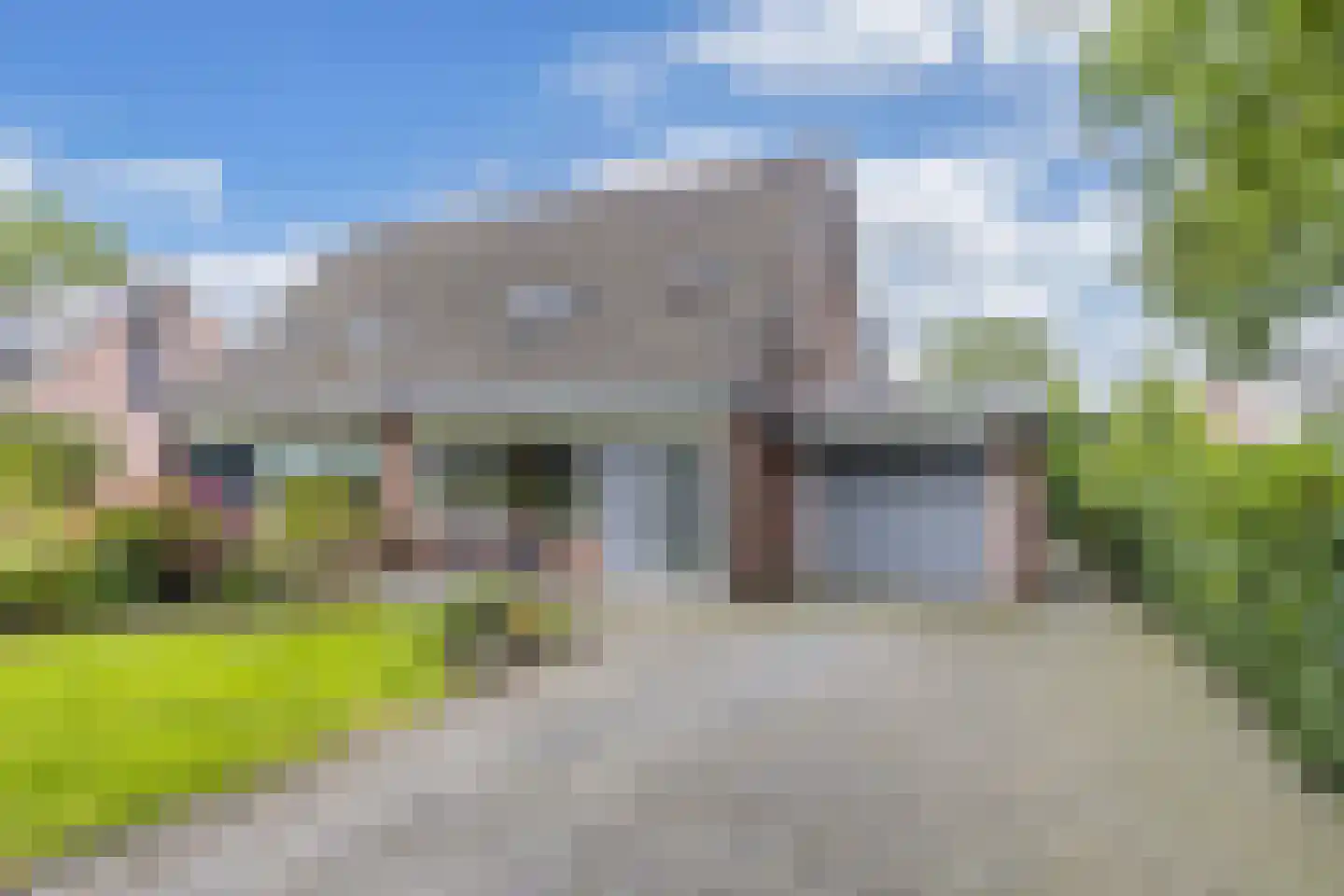 Zandhuizerweg 4 A Zandhuizen thumbnail 45
