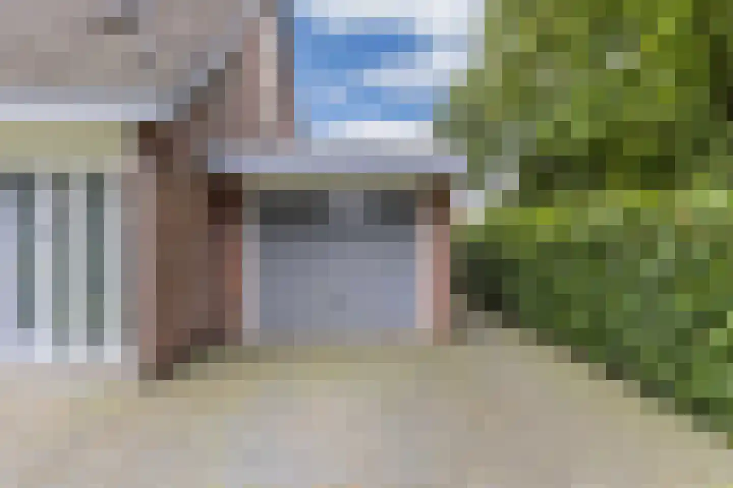 Zandhuizerweg 4 A Zandhuizen thumbnail 46