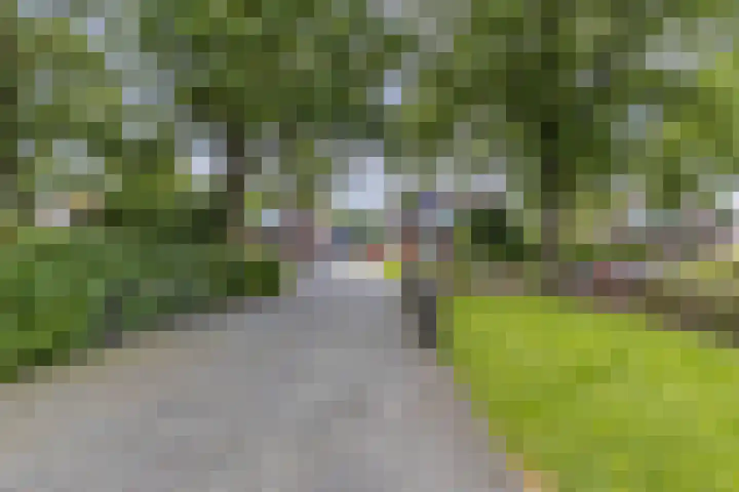 Zandhuizerweg 4 A Zandhuizen thumbnail 47