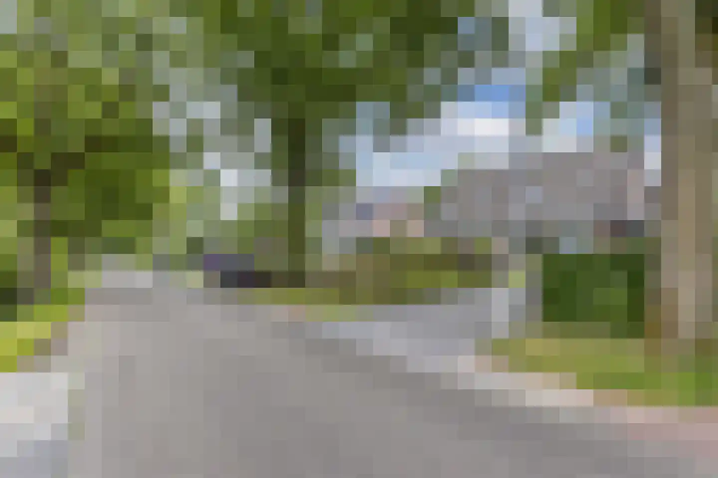Zandhuizerweg 4 A Zandhuizen thumbnail 48