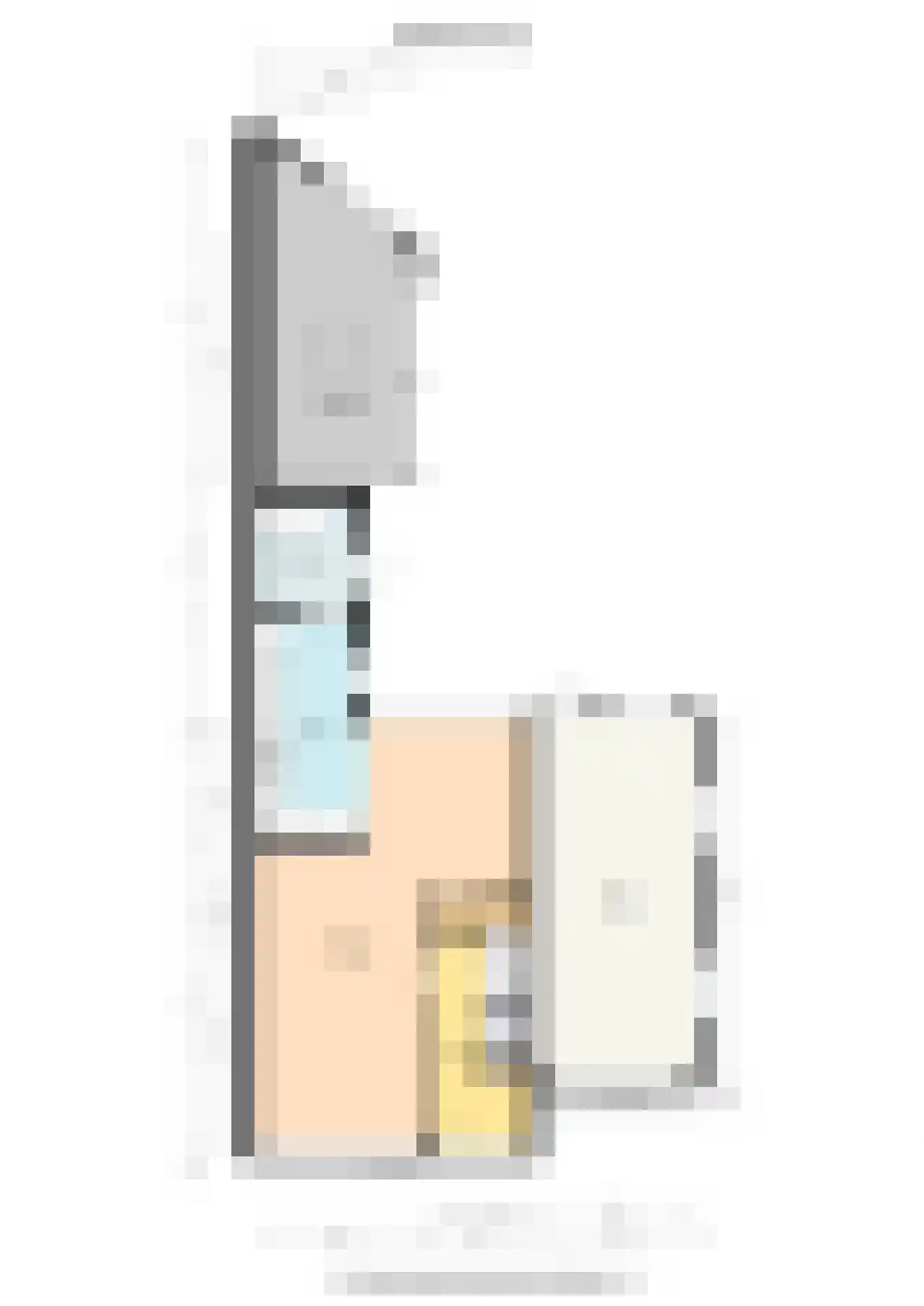 Zandhuizerweg 4 A Zandhuizen thumbnail 49