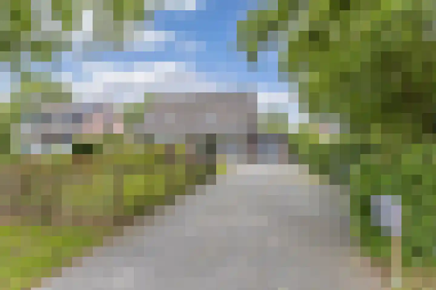 Zandhuizerweg 4 A Zandhuizen thumbnail 5