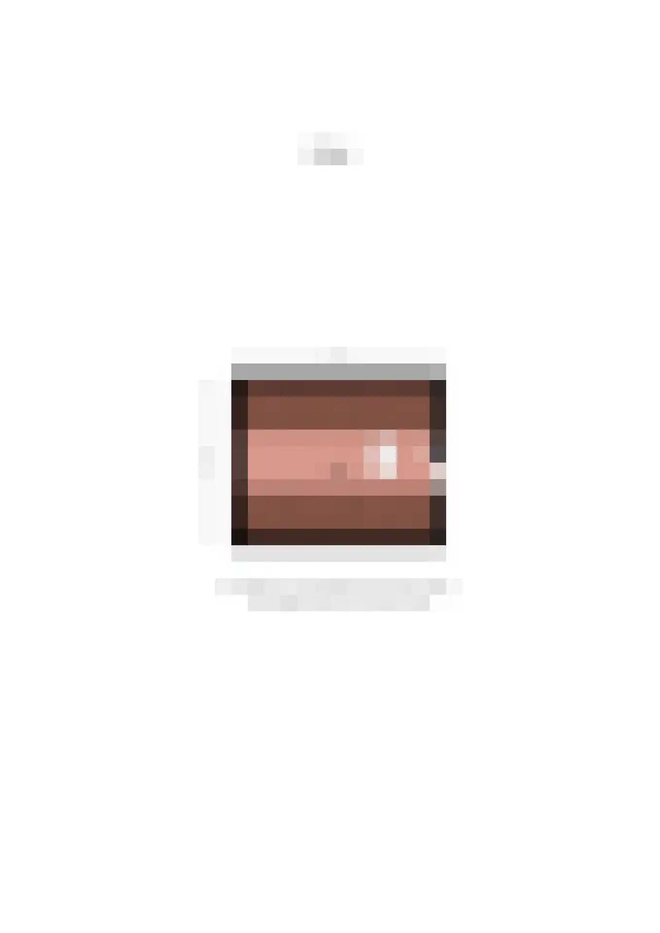 Zandhuizerweg 4 A Zandhuizen thumbnail 51
