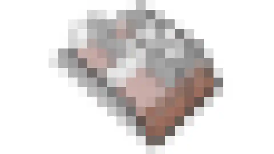 Zandhuizerweg 4 A Zandhuizen thumbnail 53