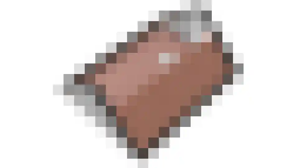 Zandhuizerweg 4 A Zandhuizen thumbnail 54