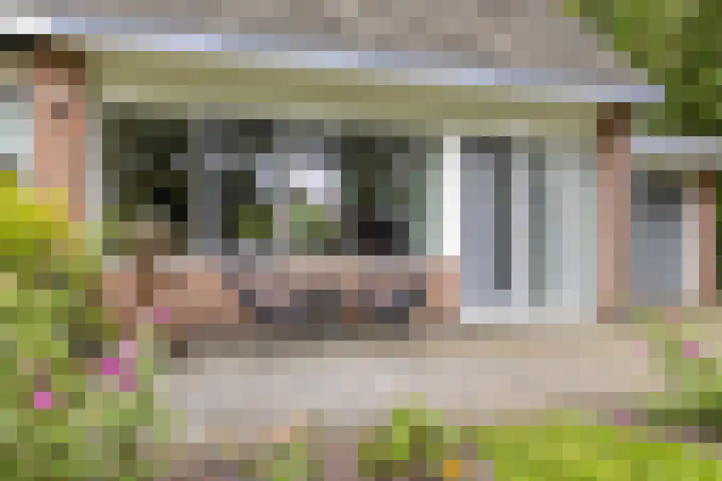 Zandhuizerweg 4 A Zandhuizen thumbnail 6