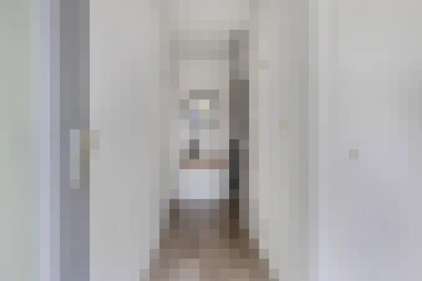 Zandhuizerweg 4 A Zandhuizen thumbnail 7