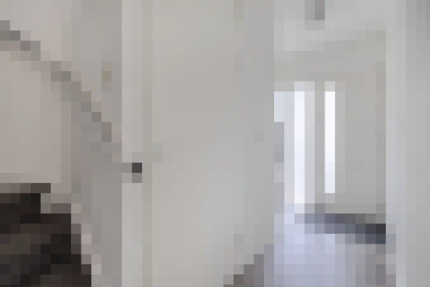 Zandhuizerweg 4 A Zandhuizen thumbnail 8