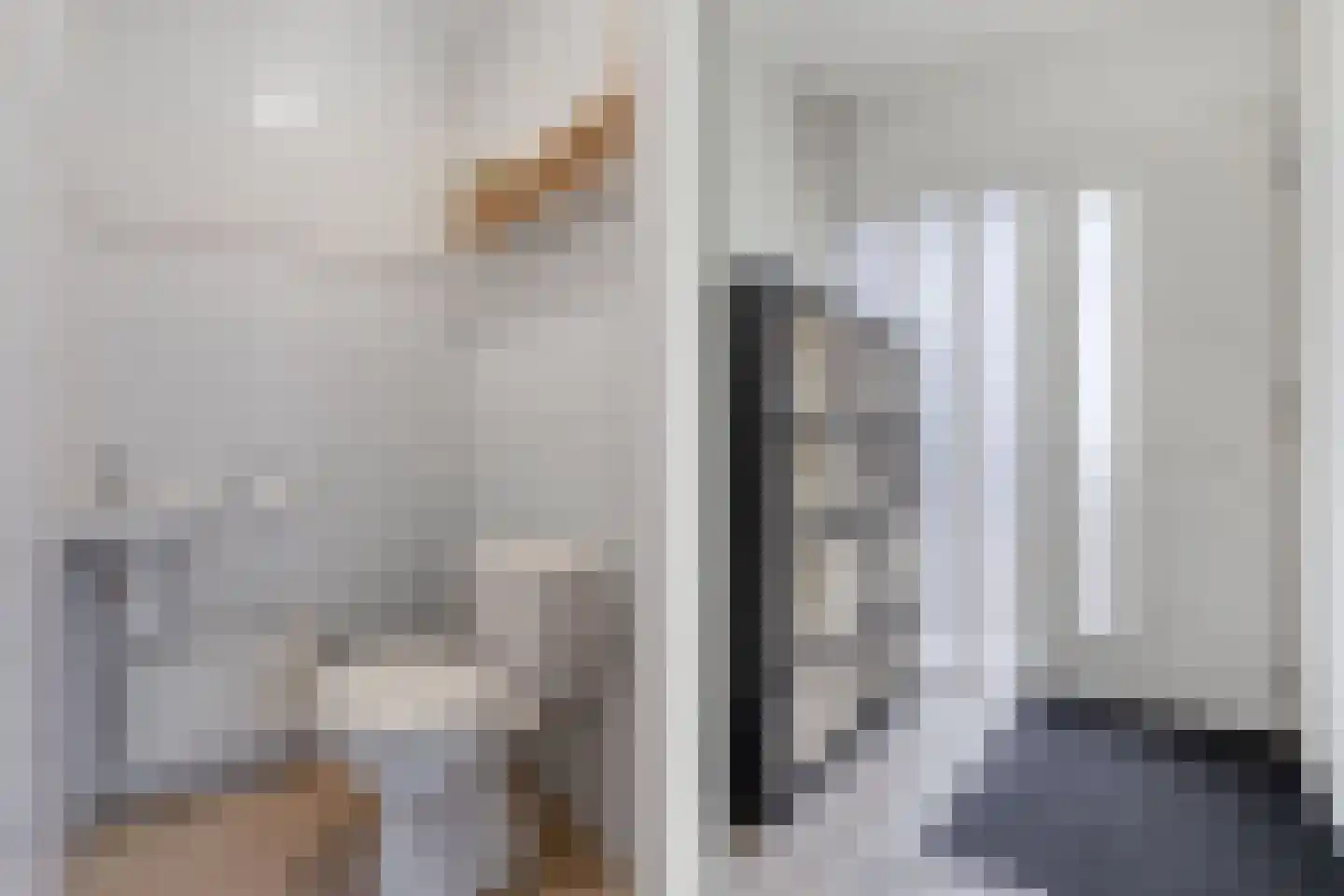 Zandhuizerweg 4 A Zandhuizen thumbnail 9