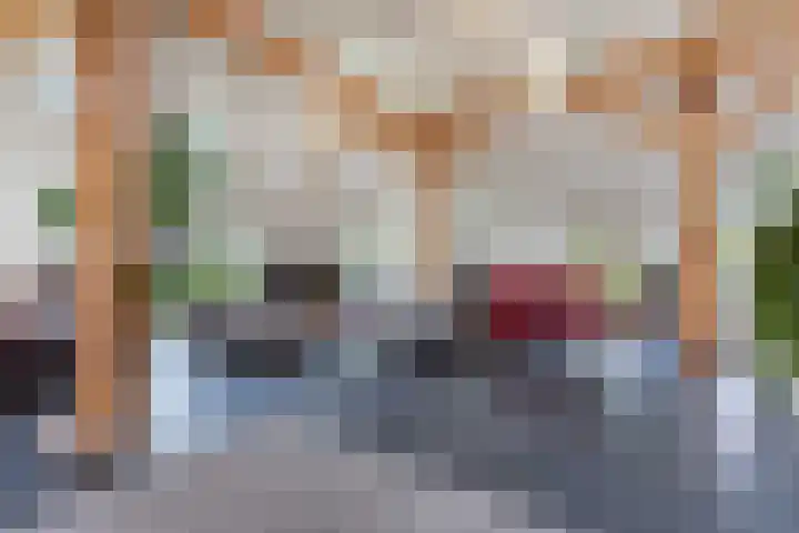 Zandhuizerweg 41 Zandhuizen thumbnail 15