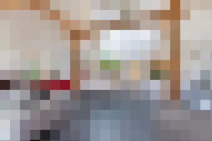 Zandhuizerweg 41 Zandhuizen thumbnail 17