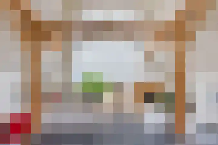 Zandhuizerweg 41 Zandhuizen thumbnail 20