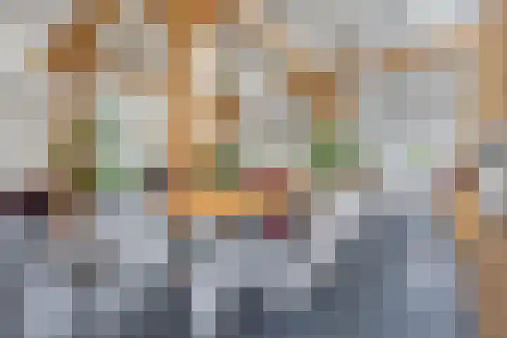 Zandhuizerweg 41 Zandhuizen thumbnail 22