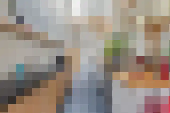 Zandhuizerweg 41 Zandhuizen thumbnail 24