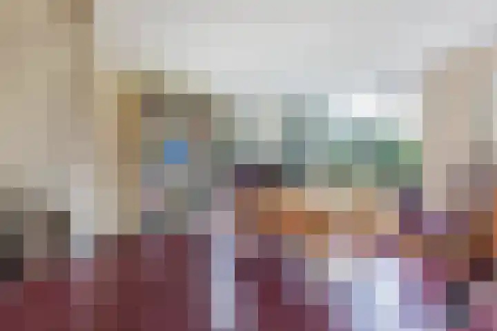 Zandhuizerweg 41 Zandhuizen thumbnail 28