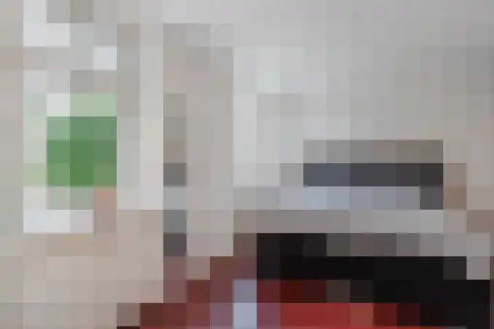 Zandhuizerweg 41 Zandhuizen thumbnail 29